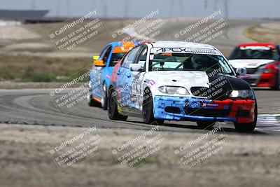 media/Apr-05-2025-Nasa (Sat) [[13e0bdd9c7]]/Race Group B/Race/